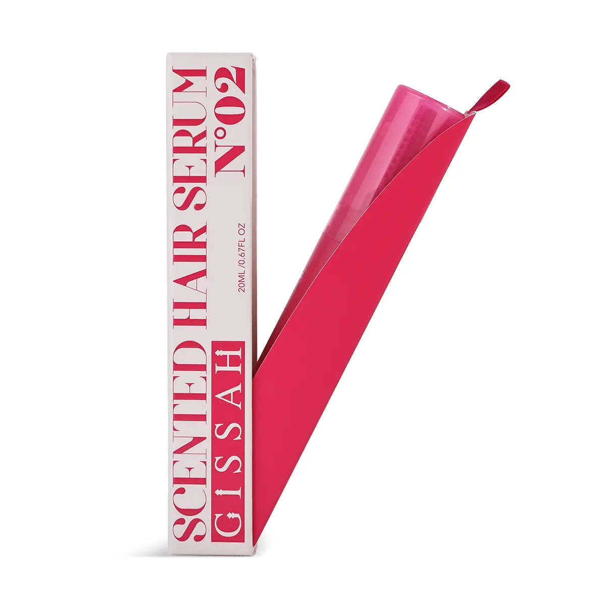 006-4-1-outlet90-com