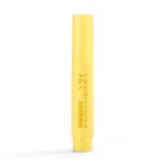 سيروم شعر عطري N°04 – قصة – 20 مل