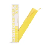 008-3-2-outlet90-com