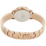 coach14502355delanceyrosegoldwatch1_1024x1024-26-outlet90-com