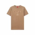 هوجو بوس تي شيرت BOSS