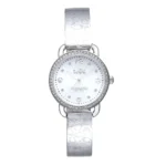 coach-delancey-quartz-crystal-white-dial-ladies-watch-14502353_1024x1024-71-outlet90-com