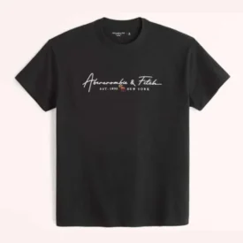 تي شيرت أبركرومبي آند فيتش