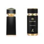 4cfad8e160826eacd678abbb3660818d4f6f63fc-3-outlet90-com