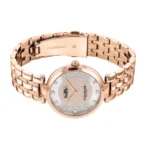 14503736img1_1024x1024-36-outlet90-com