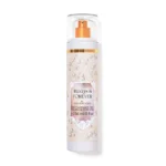 عطر جسم ألويز آند فوريفر باث آند بادي وركس – بادي ميست – 236 مل – للنساء