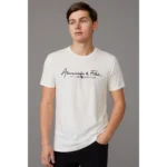 4fdb025e-8782-4729-97bd-a5df22e75500-9-outlet90-com