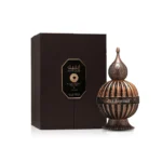 عطر أنتيك – أو دو بارفان – ١٠٠ مل – للجنسين