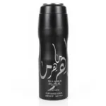 1 (2)-1-outlet90-com