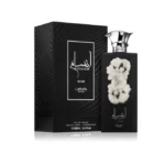 عطر أنسام سيلفر – أو دو بارفان – ١٠٠ مل – للجنسين