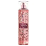 عطر  للجسم أ ثاوزند ويشز باث آند بودي وركس – بادي ميست – 236 مل – للنساء