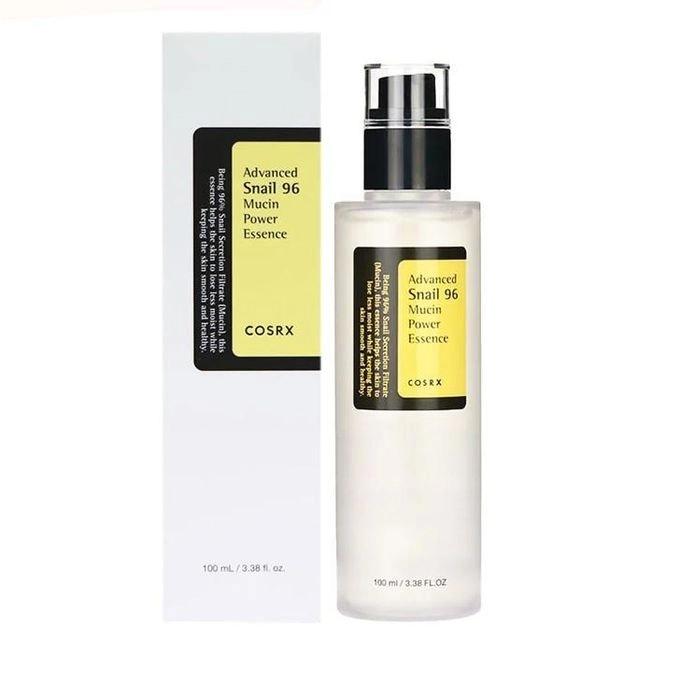 1 (2)-2-outlet90-com