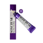 vazy72vw621nf3ftokolovbbohutby6wfqwosw3t-3-outlet90-com