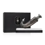 عطر خنجر – أو دو بارفان – ٨٥ مل – للجنسين