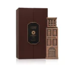 عطر فينتاج كاسل – أو دو بارفان – ١٠٠ مل – للجنسين