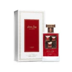 عطر رويال سافاير من لطافة  – أو دو بارفان – ١٠٠ مل – للجنسين