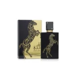 عطر لايل مالكي – أو دو بارفان – ١٠٠ مل – للرجال