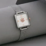 coach-watches-5610-6948502-1_1024x1024-21-outlet90-com