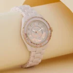 14503465_1024x1024-17-outlet90-com