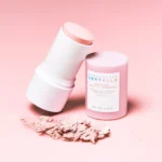 10-31-2024_0725pm95e69b9ab6d1117d79e4-7-outlet90-com