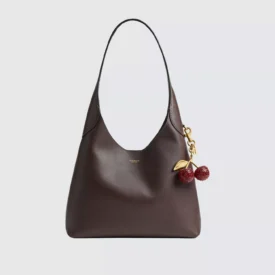 شنطة كوتش Brooklyn Shoulder Bag 34