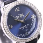 com_zp_images_b60c92a2-d0cf-4ad1-80ff-eb5ae2a1c0f6_1024x1024-91-outlet90-com