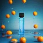 5f200709-d8b0-4293-96d4-0517a34ea243-1000×1000-hi5hfcevfmlzgvny8b0phgczvnxcq9iidcllkevs-2-outlet90-com