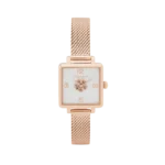 137d5e45-8912-4bf2-b362-420ec984f9d2_900x_0a8e8ce0-564e-4544-ba35-1fe79eac2b36-3-outlet90-com