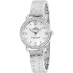 coach-delancey-quartz-crystal-white-dial-ladies-watch-14502353_1024x1024-71-outlet90-com