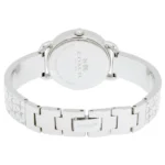 coach-delancey-quartz-crystal-white-dial-ladies-watch-14502353_1024x1024-71-outlet90-com