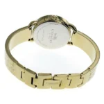 71h58g3ggbl._ac_uy580_1024x1024-45-outlet90-com