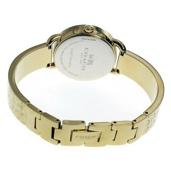 14502354-3_1024x1024-35-outlet90-com