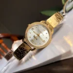 71h58g3ggbl._ac_uy580_1024x1024-45-outlet90-com