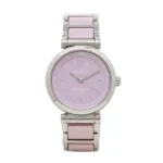 19190c88-3554-4e4f-9353-5143b05ab681_edf607dd-54a6-4a29-9307-fdc45fe2cd5b_1024x1024-71-outlet90-com