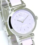 19190c88-3554-4e4f-9353-5143b05ab681_edf607dd-54a6-4a29-9307-fdc45fe2cd5b_1024x1024-71-outlet90-com