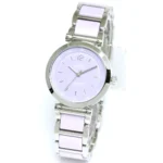 19190c88-3554-4e4f-9353-5143b05ab681_edf607dd-54a6-4a29-9307-fdc45fe2cd5b_1024x1024-71-outlet90-com