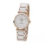 coach-14502463-kadin-kol-saati-104985-81-o_1024x1024-48-outlet90-com