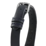 com_zp_images_b60c92a2-d0cf-4ad1-80ff-eb5ae2a1c0f6_1024x1024-91-outlet90-com