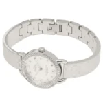coach-delancey-quartz-crystal-white-dial-ladies-watch-14502353_1024x1024-71-outlet90-com