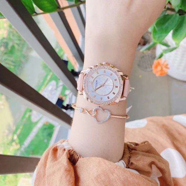 14503151-2_1024x1024-13-outlet90-com