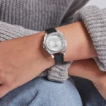 coach-14503152-boyfriend-leather-strap-black-balilene-depan_800x_fbf2c151-0b36-4478-8f55-276c6e2d1961_1024x1024-35-outlet90-com