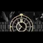 v-282256104_0_800_1024x1024-100-outlet90-com