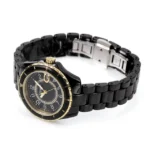 v-282256104_0_800_1024x1024-100-outlet90-com