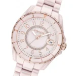 co-14503463-1_1024x1024-58-outlet90-com