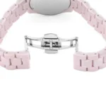 14503465_1024x1024-17-outlet90-com