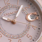 co-14503463-1_1024x1024-58-outlet90-com