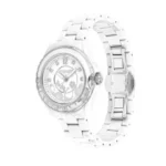 14503464_f7a7b0d9-280a-4e4b-993e-275deed2a6de_1024x1024-36-outlet90-com