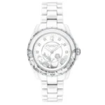 ساعة كوتش للنساء 14503464