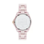 14503465_1024x1024-17-outlet90-com