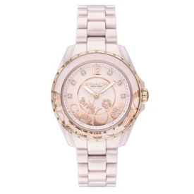 ساعة كوتش للنساء 14503465